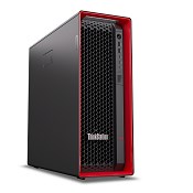 Lenovo ThinkStation P5