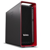 Lenovo ThinkStation P7
