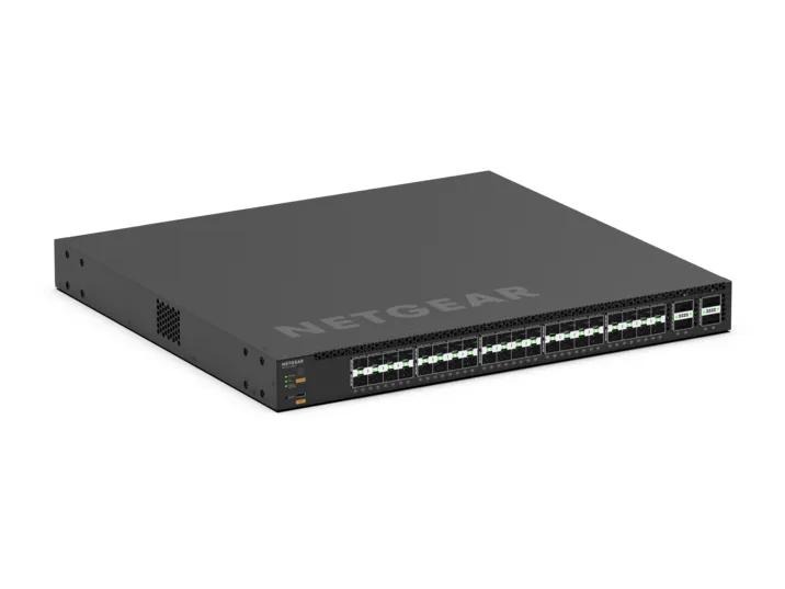 NETGEAR M4350-40F4C