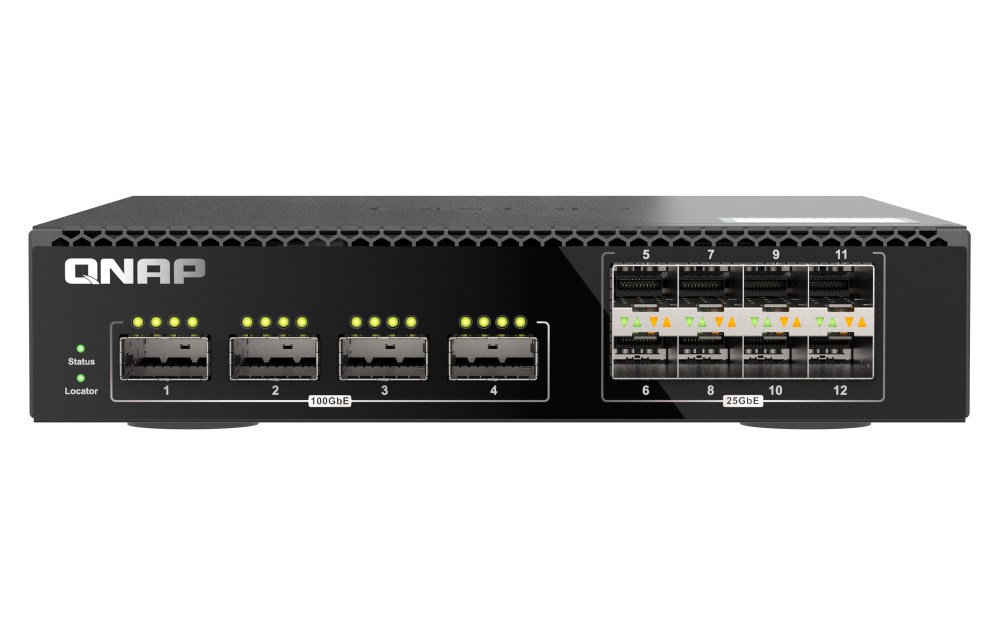 QNAP QSW-M7308R-4X