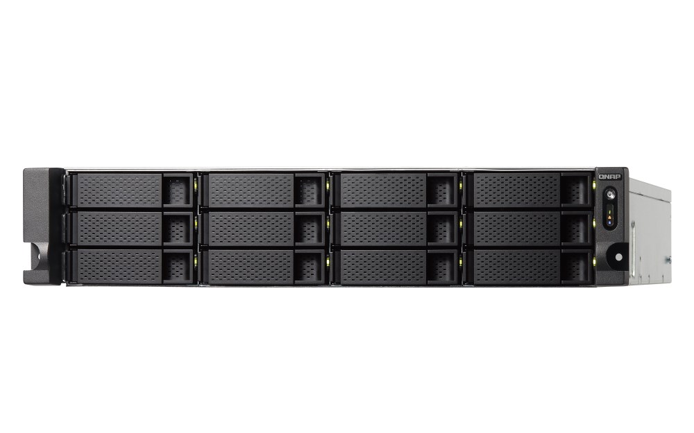 QNAP TS-1273U-RP