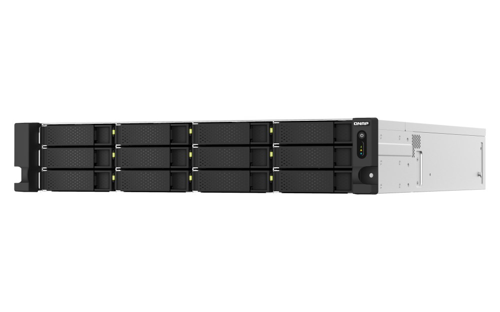 QNAP TS-h1887XU-RP
