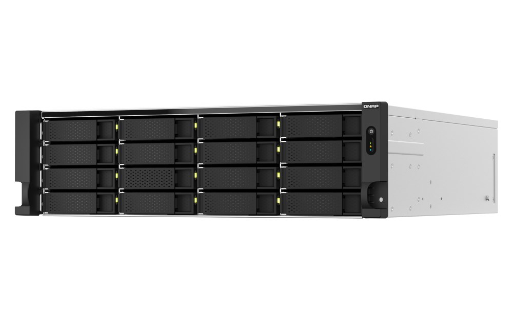 QNAP TS-h2287XU-RP