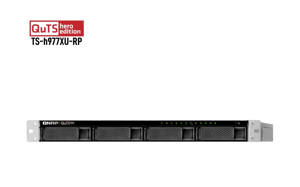 QNAP TS-h977XU-RP