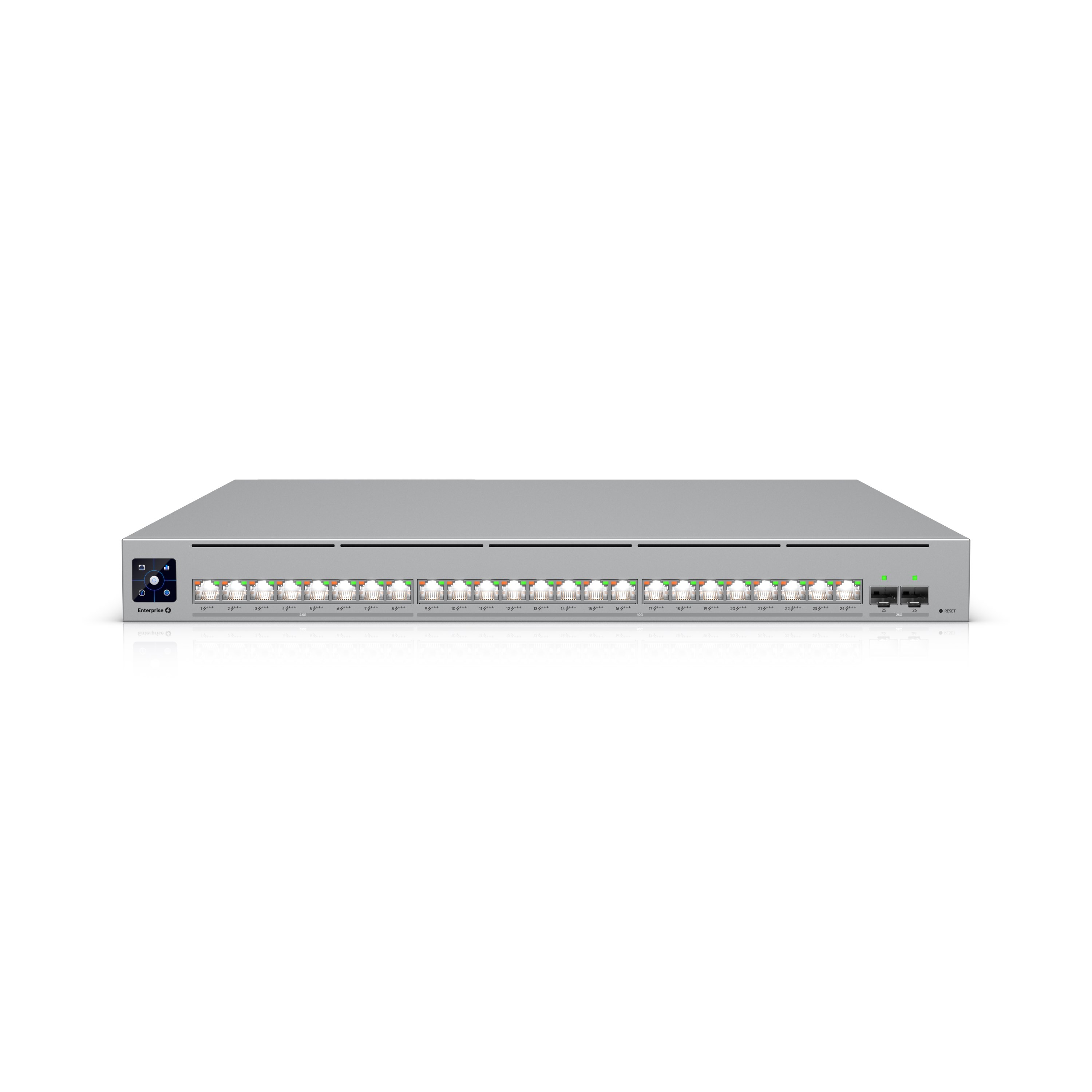Ubiquiti ECS-24