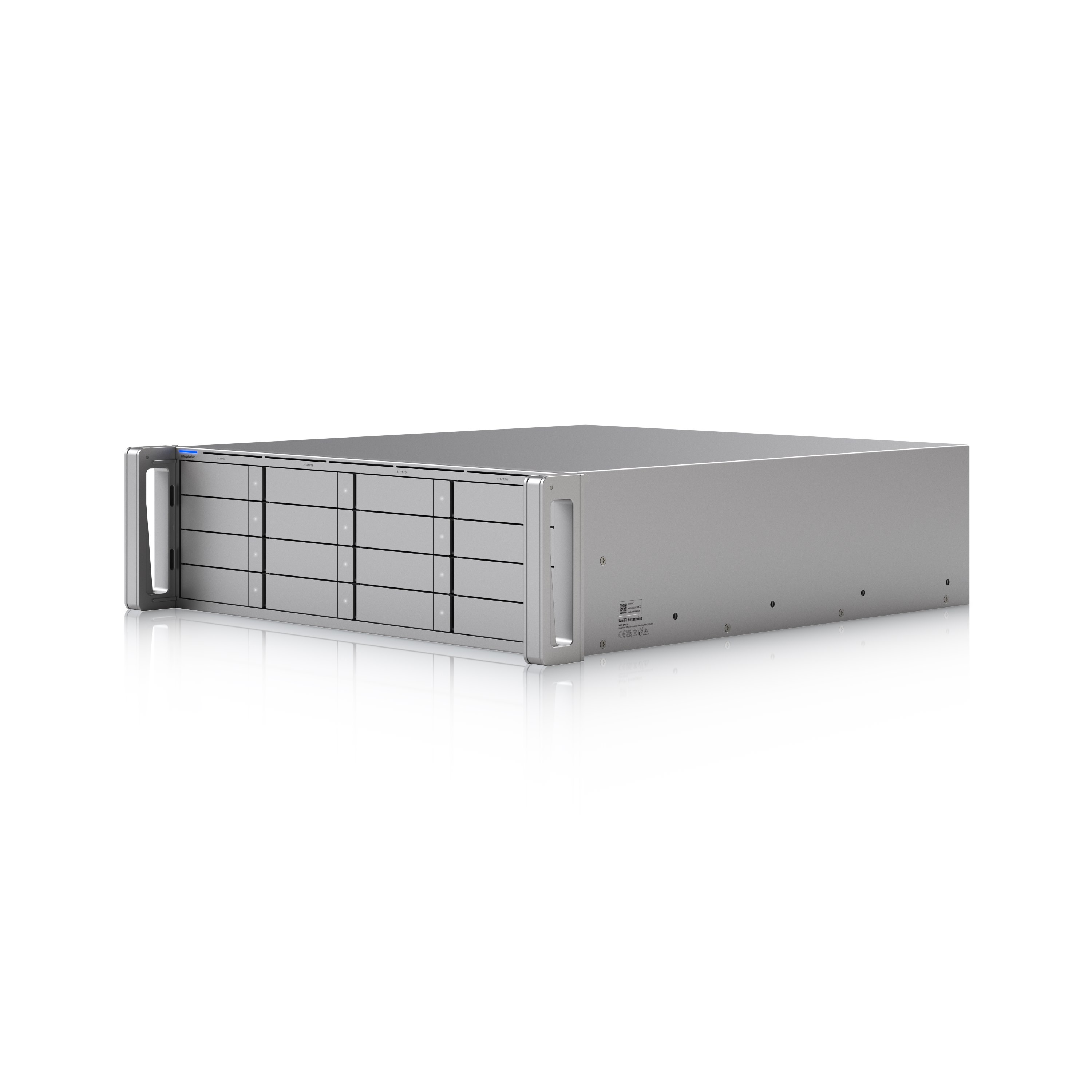 Ubiquiti ENAS