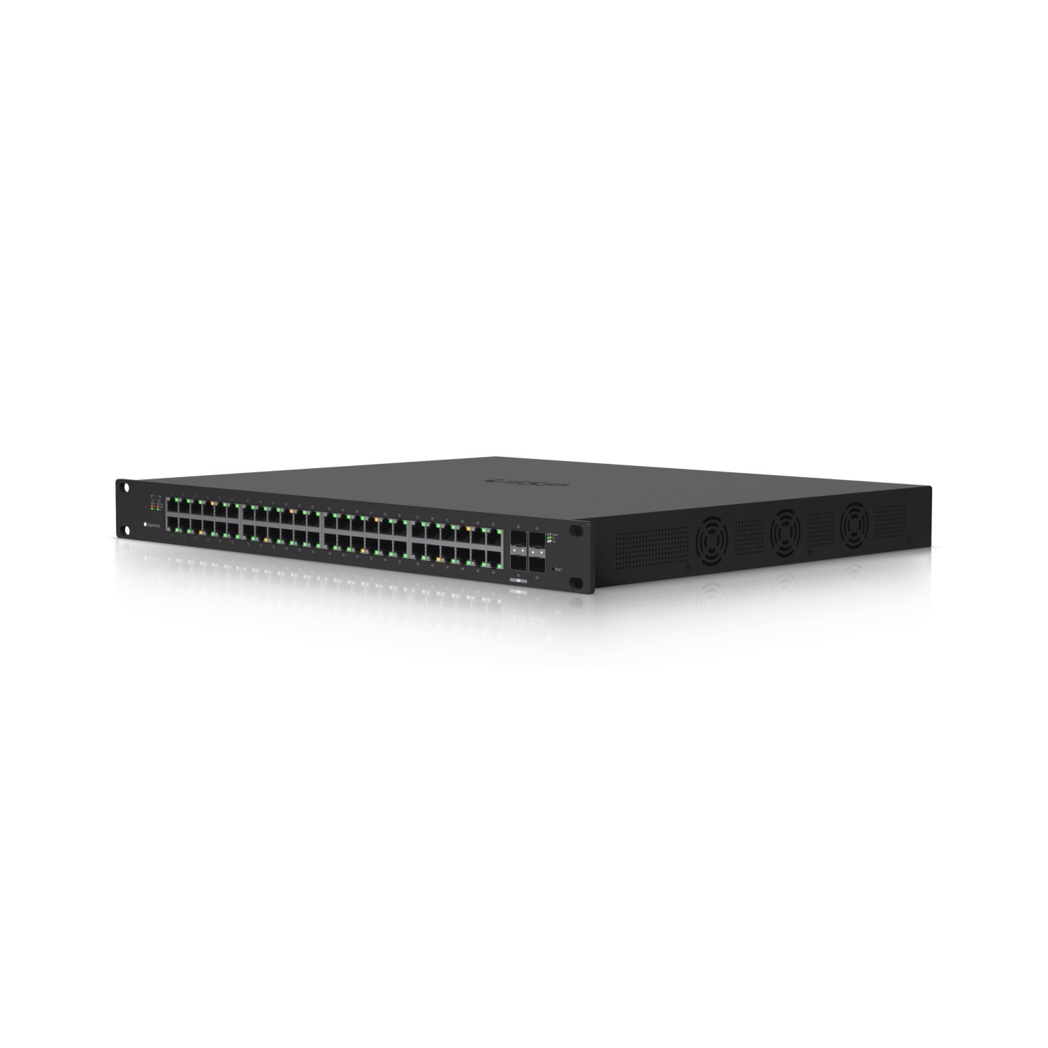 Ubiquiti ES-48-500W