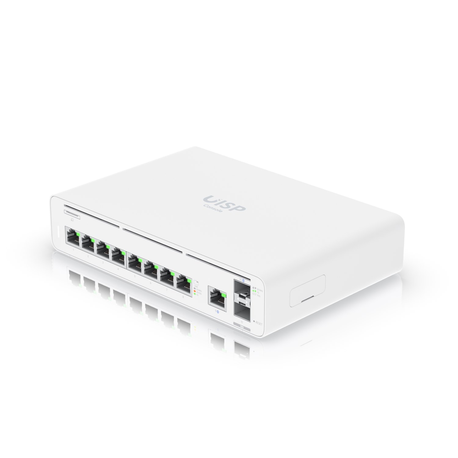Ubiquiti ES-48-Lite