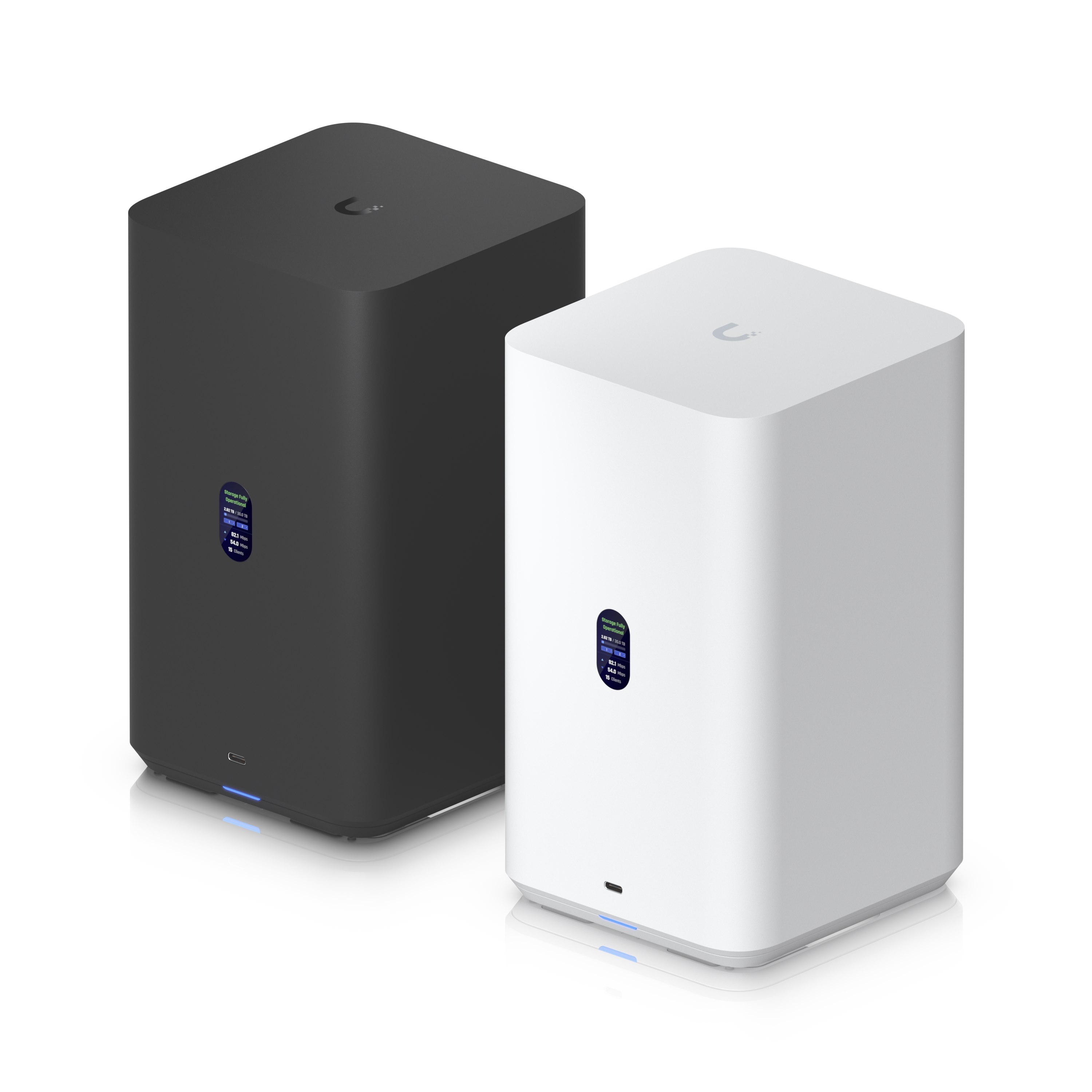 Ubiquiti UNAS-2