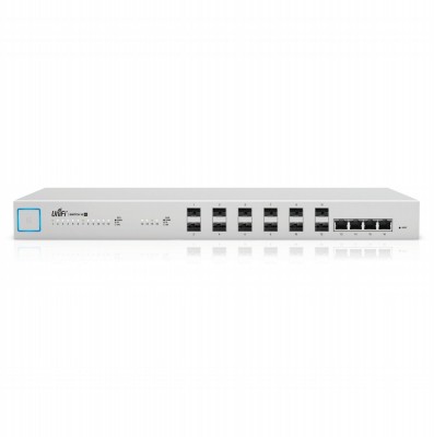 Ubiquiti US-16-XG