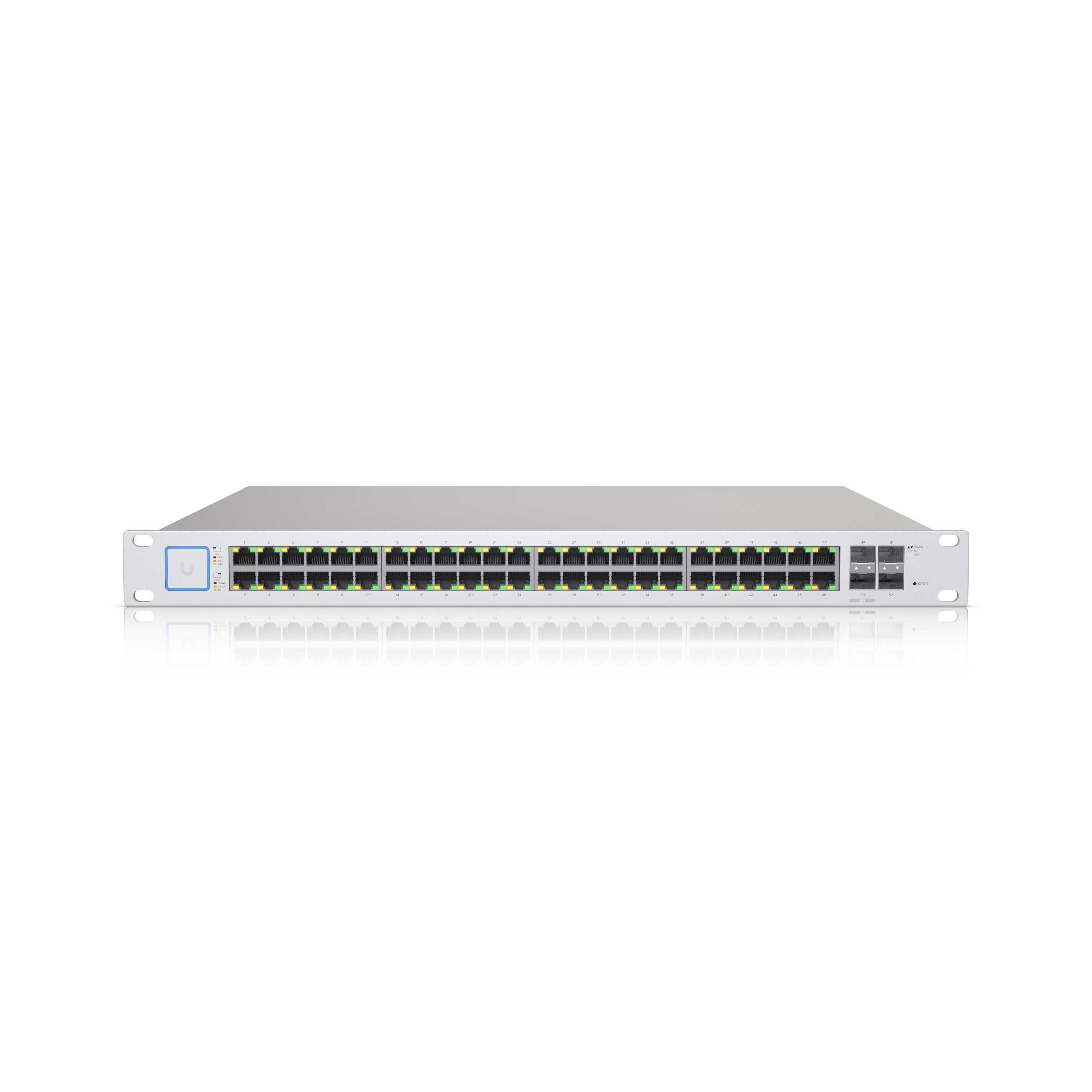 Ubiquiti US-48-500W