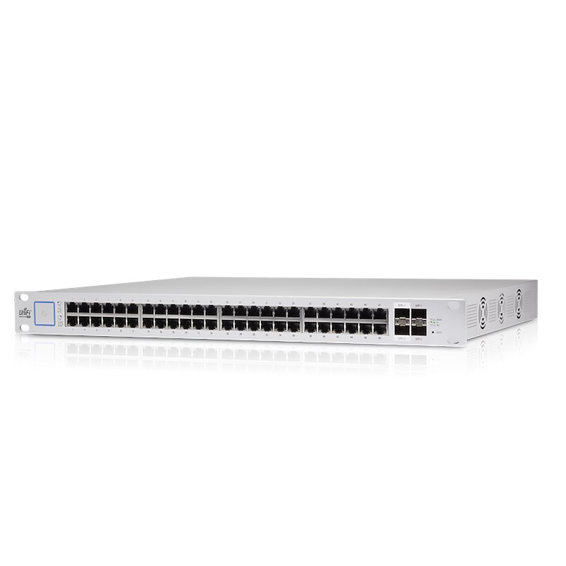 Ubiquiti US-48-750W