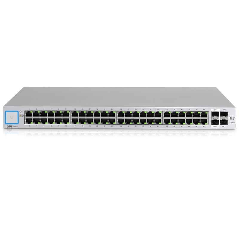 Ubiquiti US-48