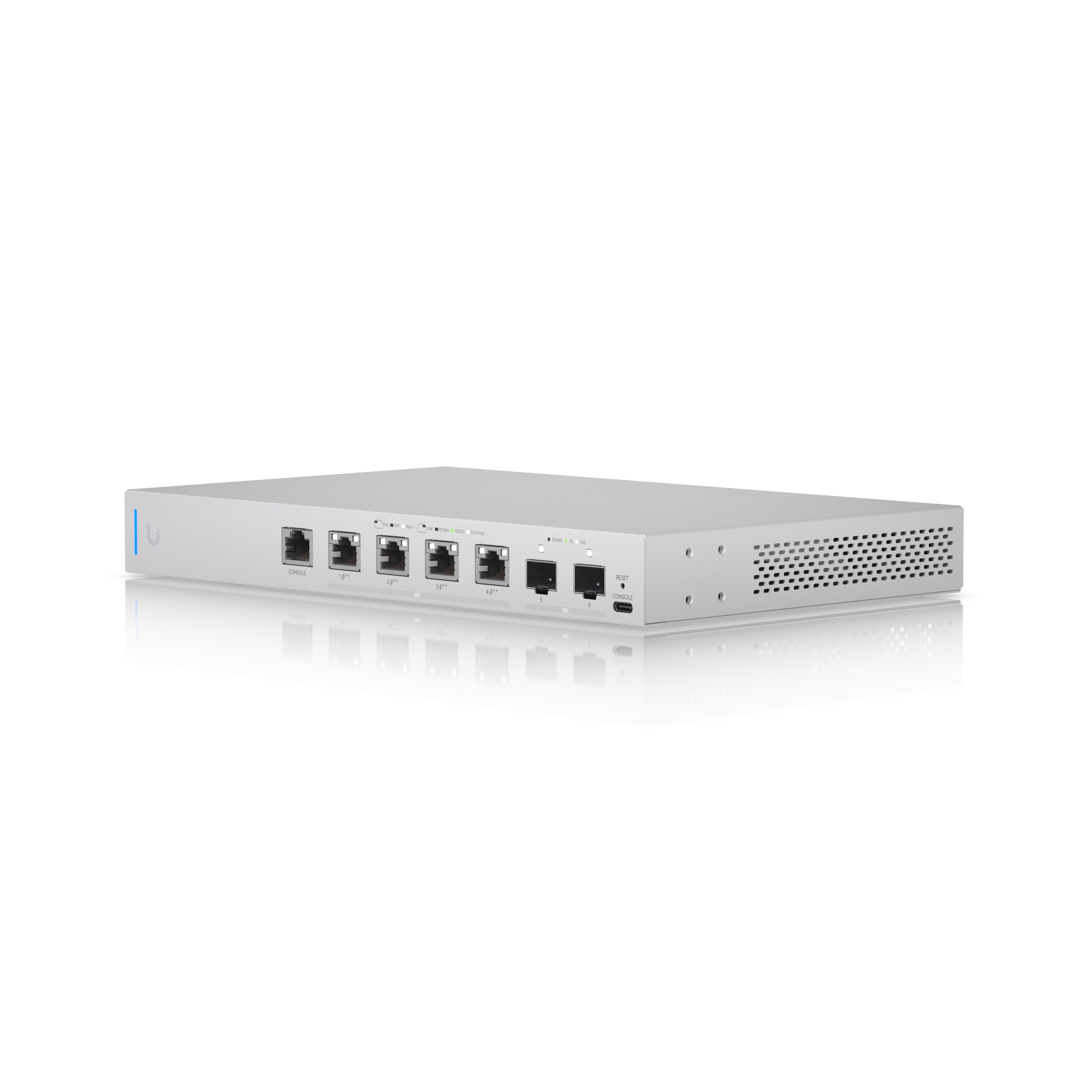 Ubiquiti US-XG-6PoE