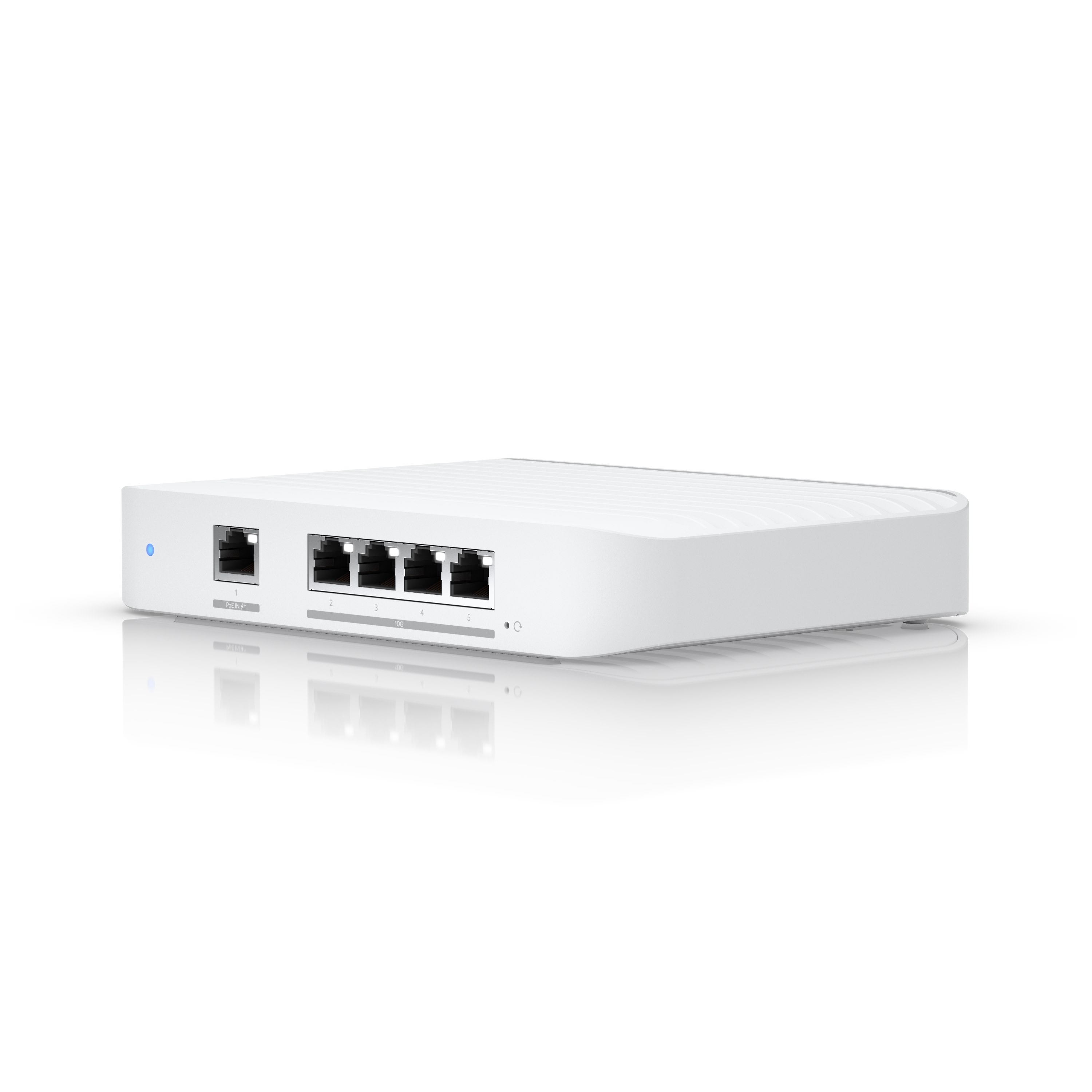 Ubiquiti USW-Flex-XG